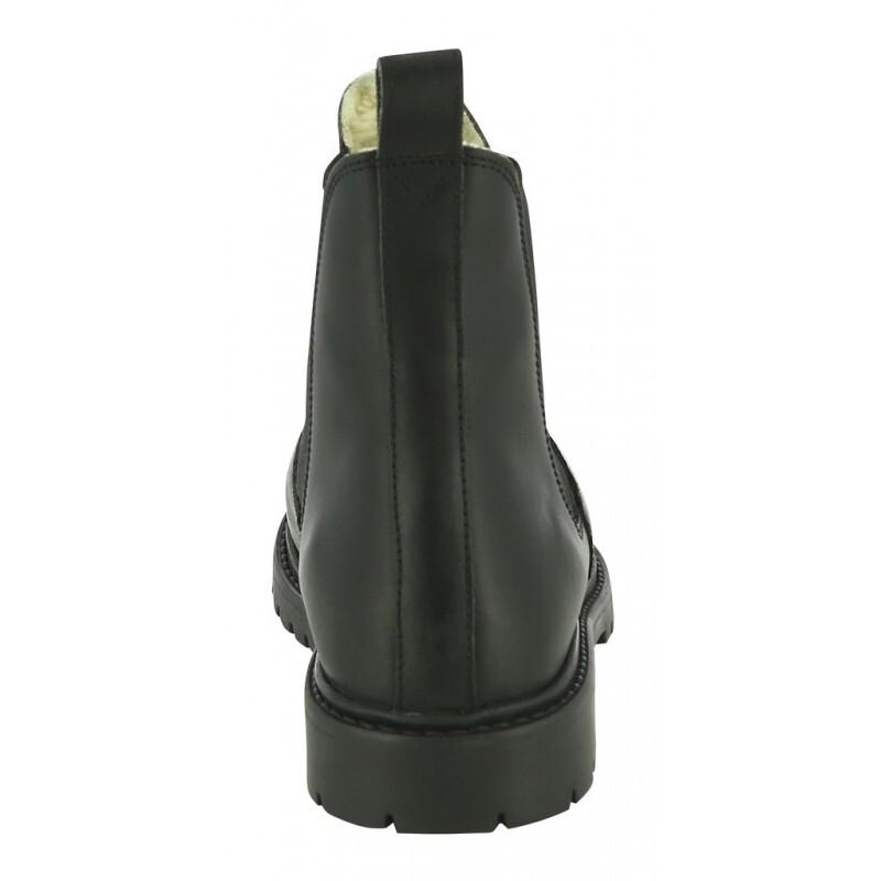 product/n/o/norton_914027234_2.jpg