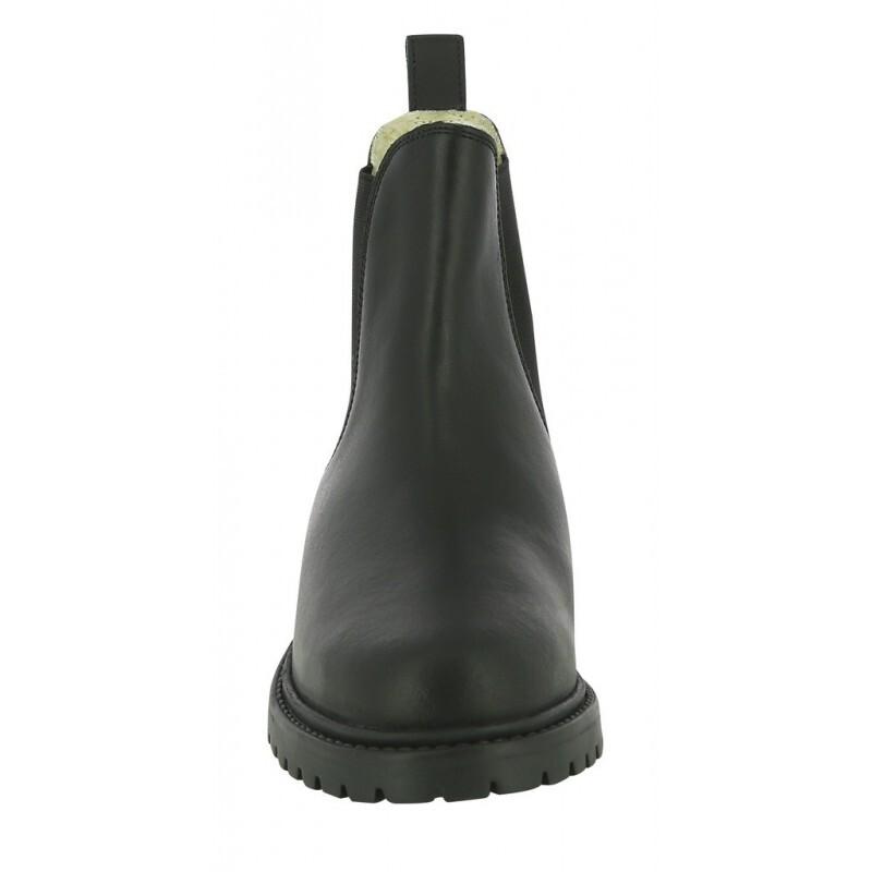 product/n/o/norton_914027234_3.jpg