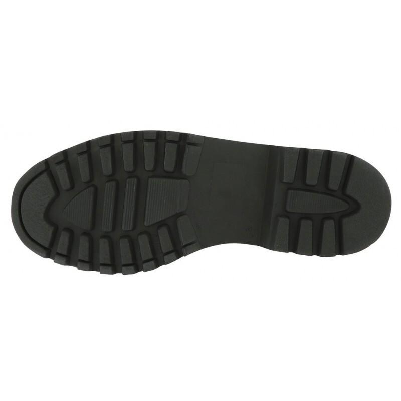 product/n/o/norton_914082036_10.jpg