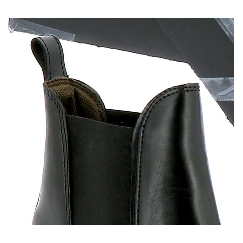 product/n/o/norton_914082036_4.jpg