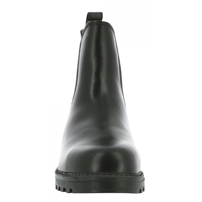 product/n/o/norton_914082036_6.jpg