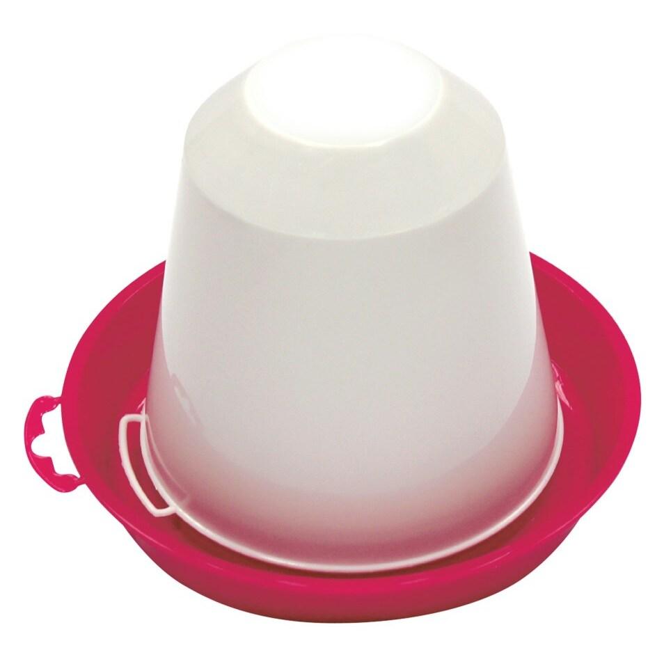 product/n/o/novital_70282_fuschia_1.jpg