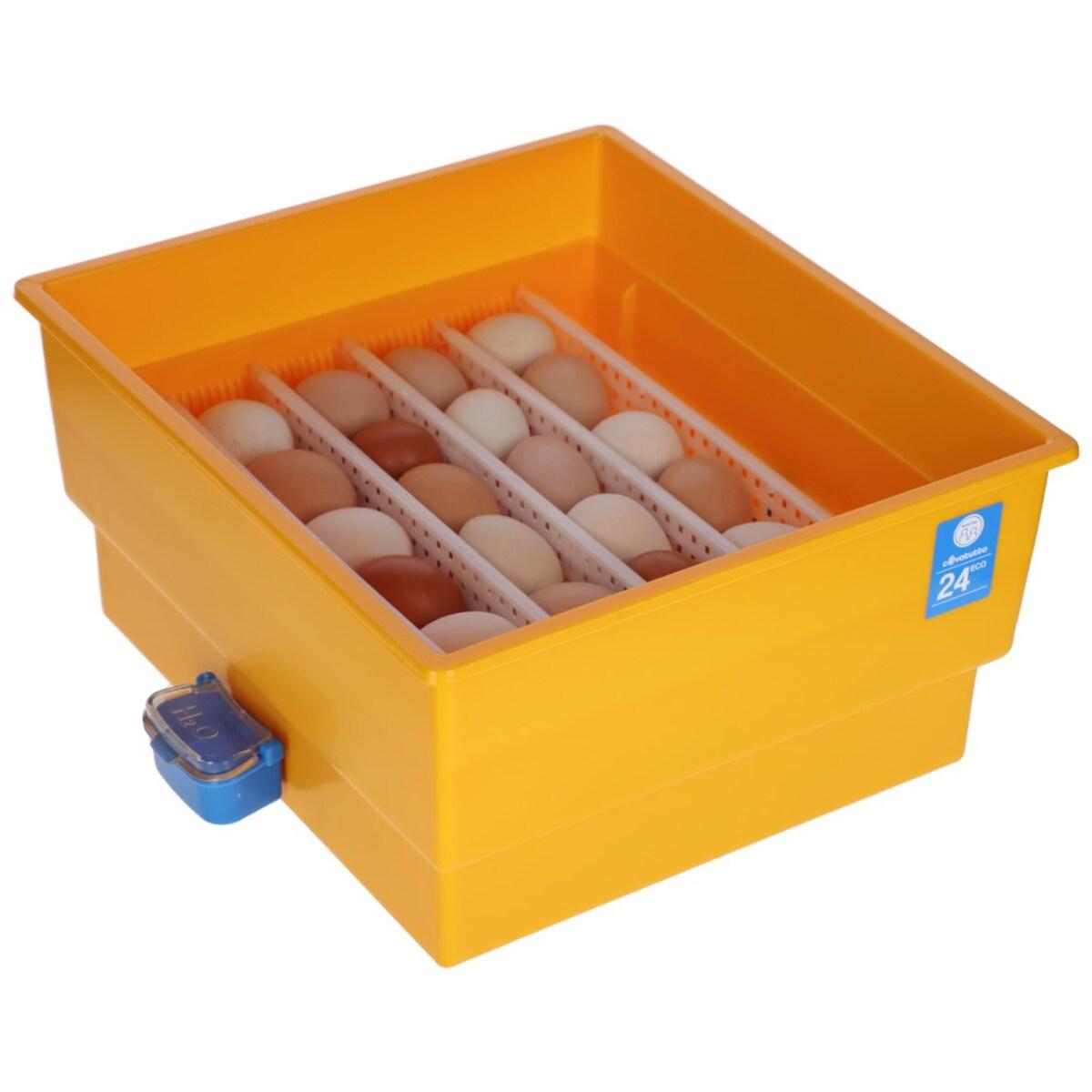 product/n/o/novital_73051_jaune_2.jpg