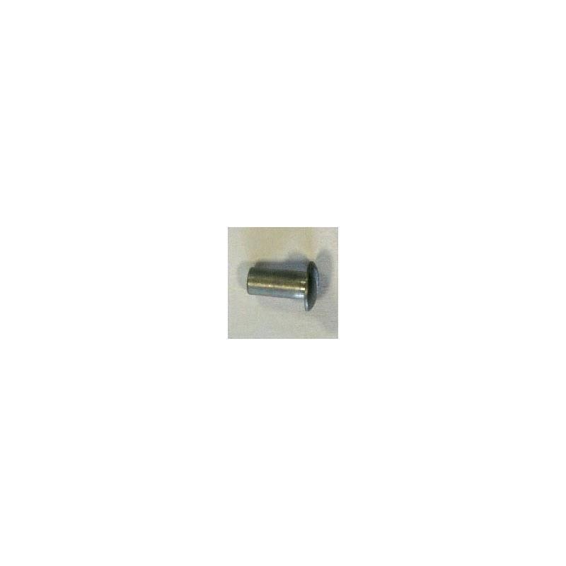 product/n/u/num-axes_cpmecdec025.jpg