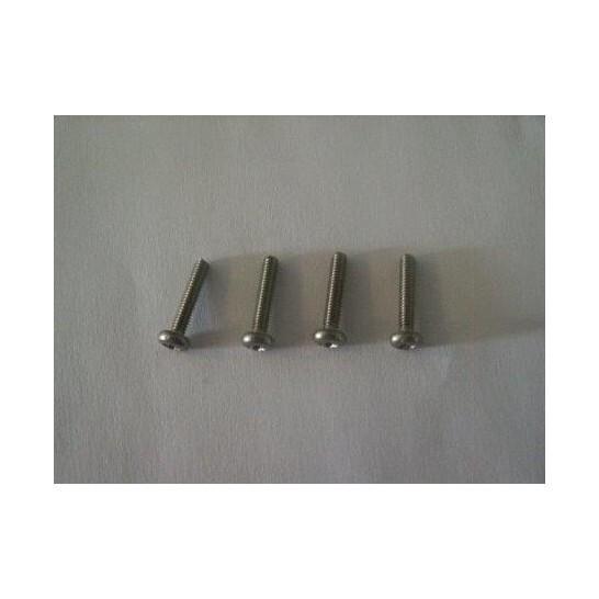 product/n/u/num-axes_cpsselot003.jpg