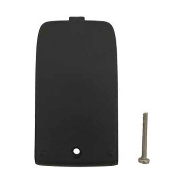 product/n/u/num-axes_cpsselot019.jpg