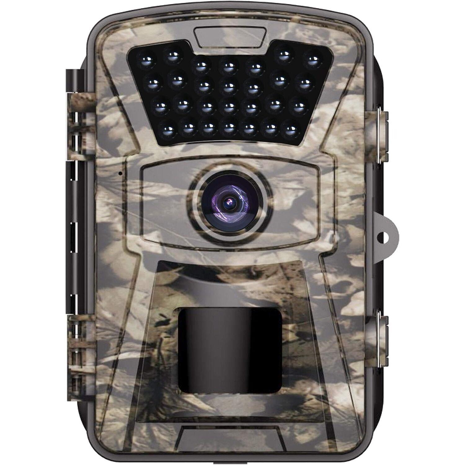 product/n/u/num-axes_ngpiepho019_camo_1.jpg