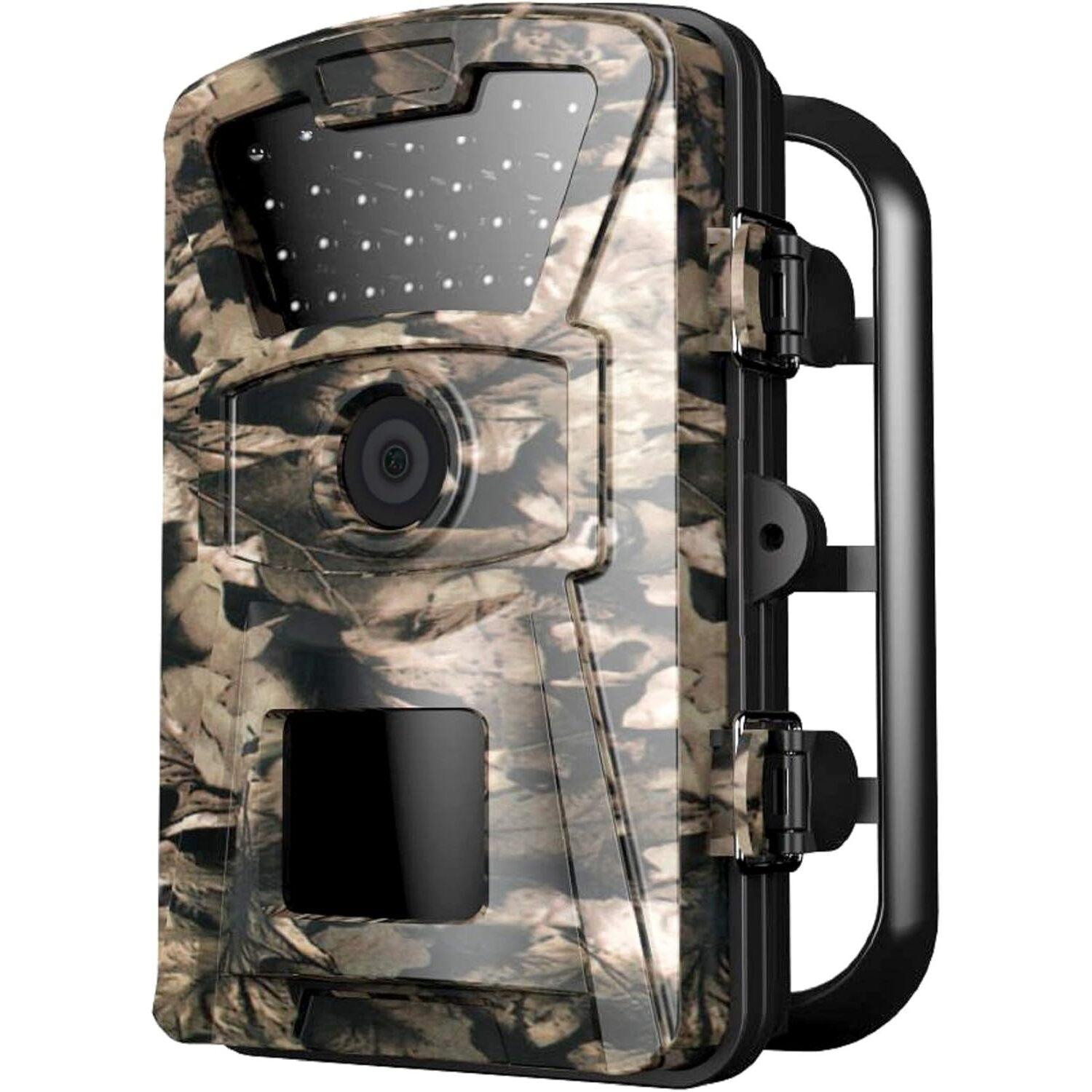 product/n/u/num-axes_ngpiepho019_camo_2.jpg