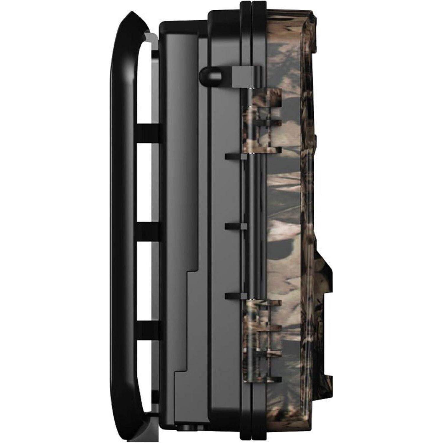 product/n/u/num-axes_ngpiepho019_camo_5.jpg