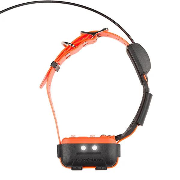 product/n/u/num-axes_ngrepgeo027_noir-orange_2.jpg