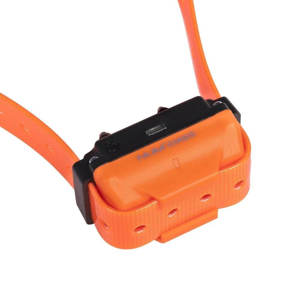 product/n/u/num-axes_pfdresti349_orange-noir_3.jpg