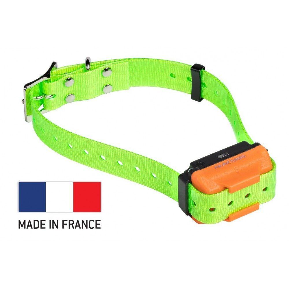 product/n/u/num-axes_pfdresti352_orange_1.jpg