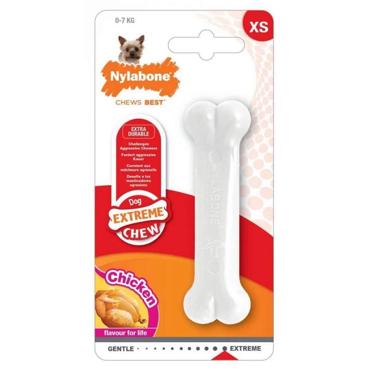 product/n/y/nylabone_977810eu.jpg