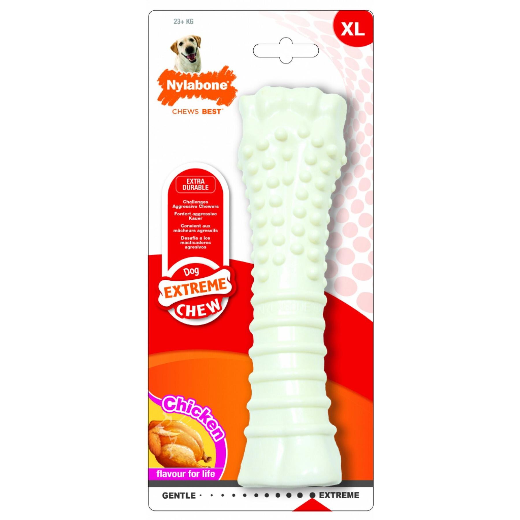 product/n/y/nylabone_977814eu.jpg
