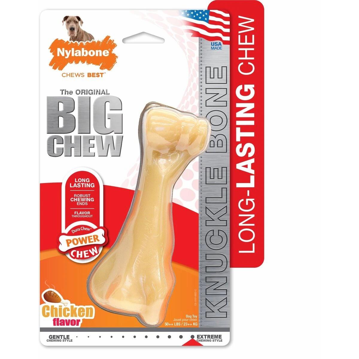 product/n/y/nylabone_981302eu_1.jpg