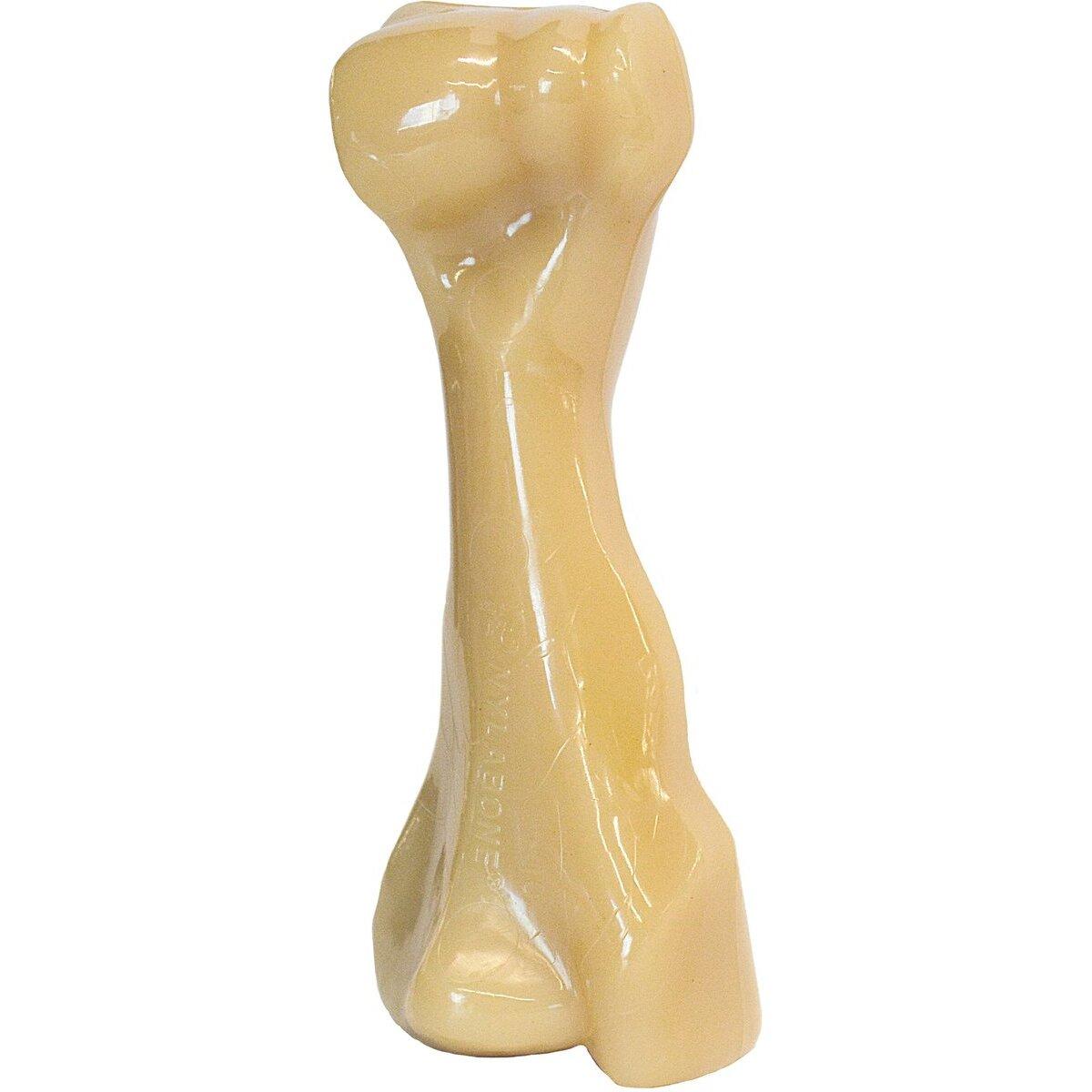 product/n/y/nylabone_981302eu_2.jpg