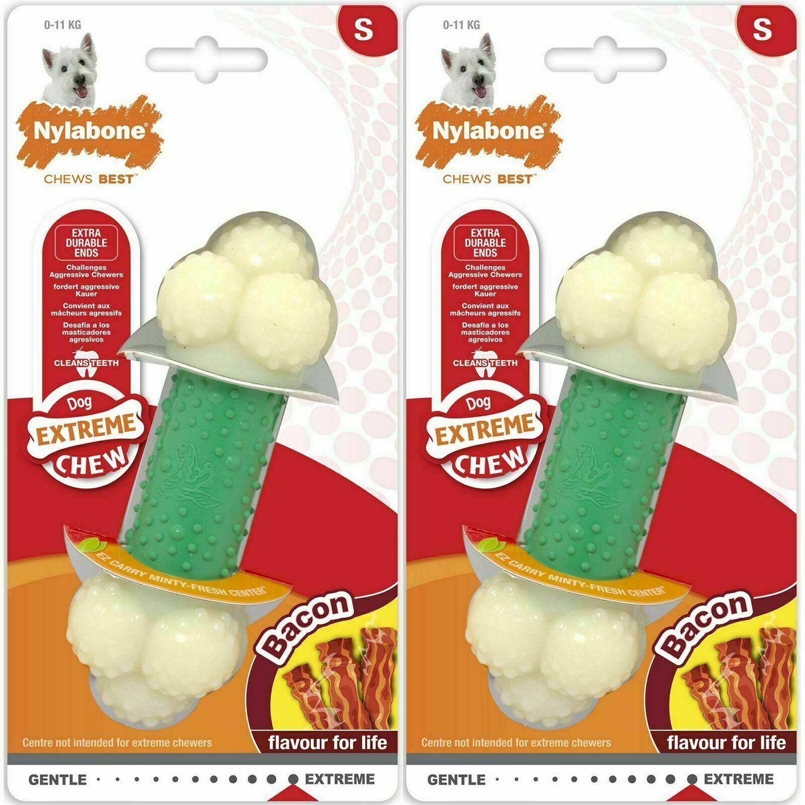 product/n/y/nylabone_981389eu_1.jpg