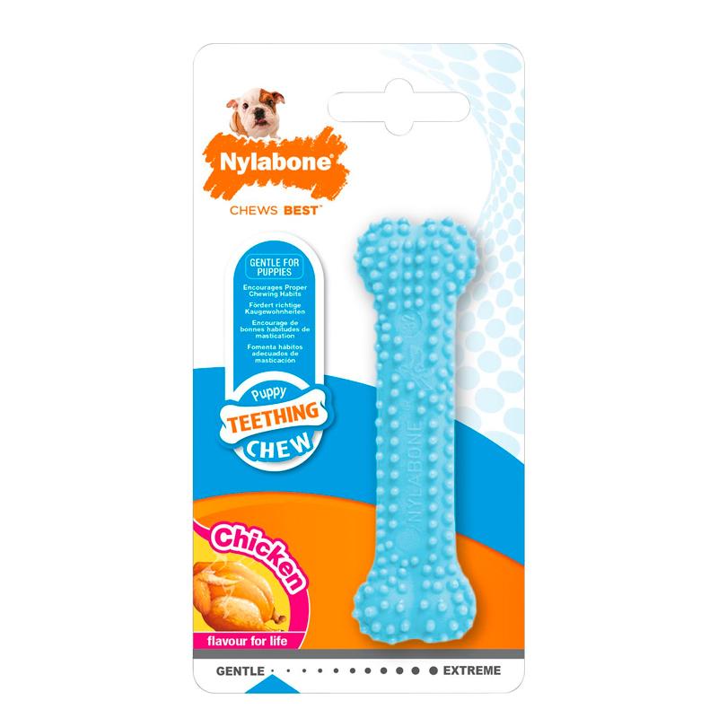 product/n/y/nylabone_983238eu_bleu_1.jpg