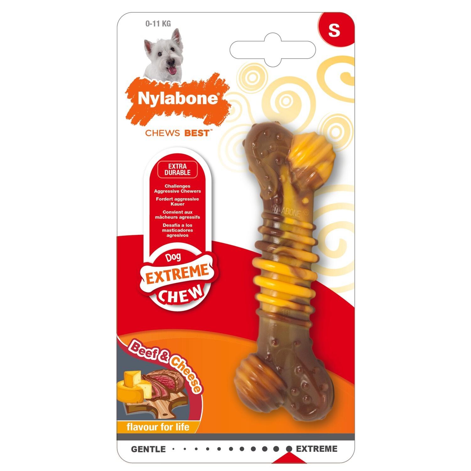 product/n/y/nylabone_983433eu.jpg