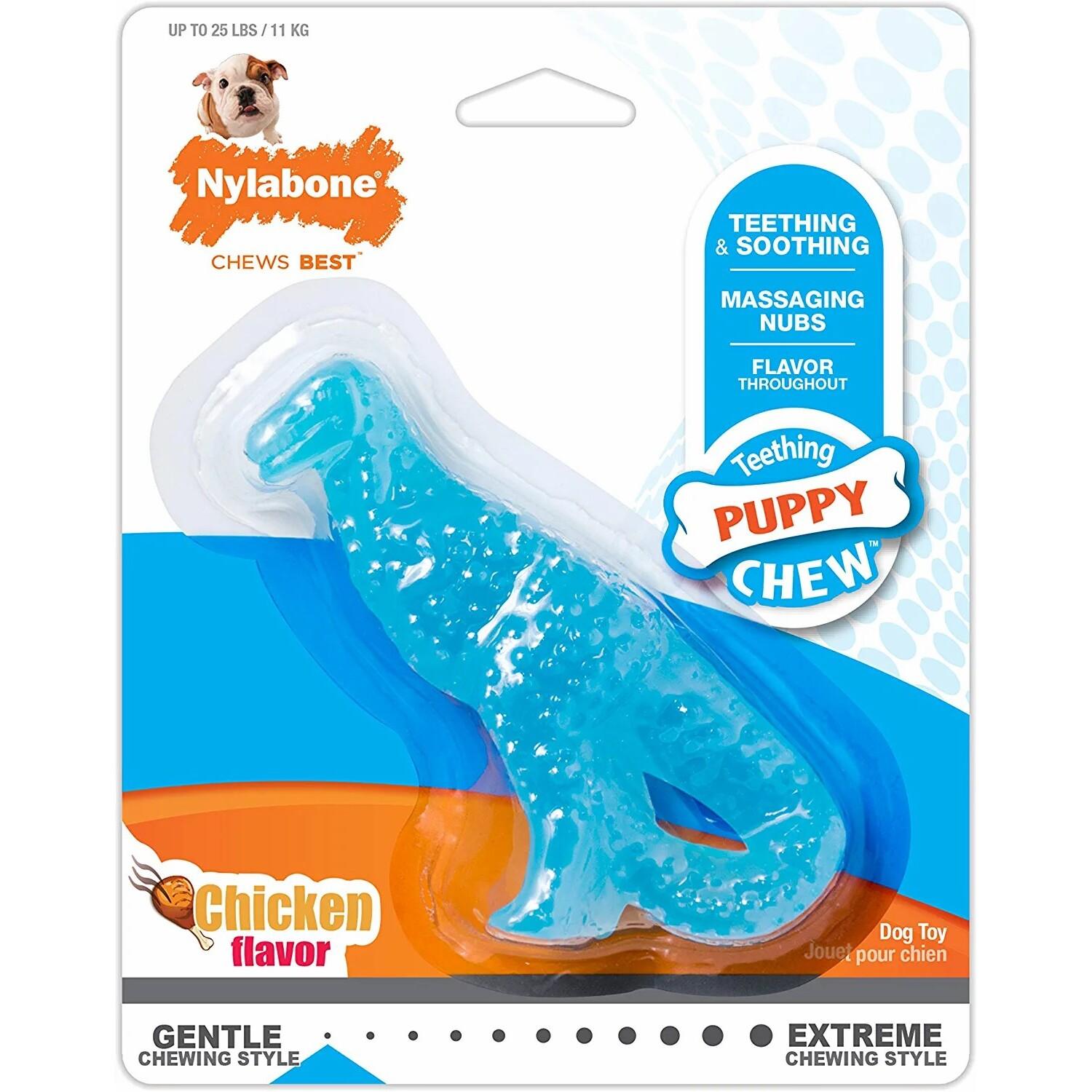 product/n/y/nylabone_983705eu_2.jpg