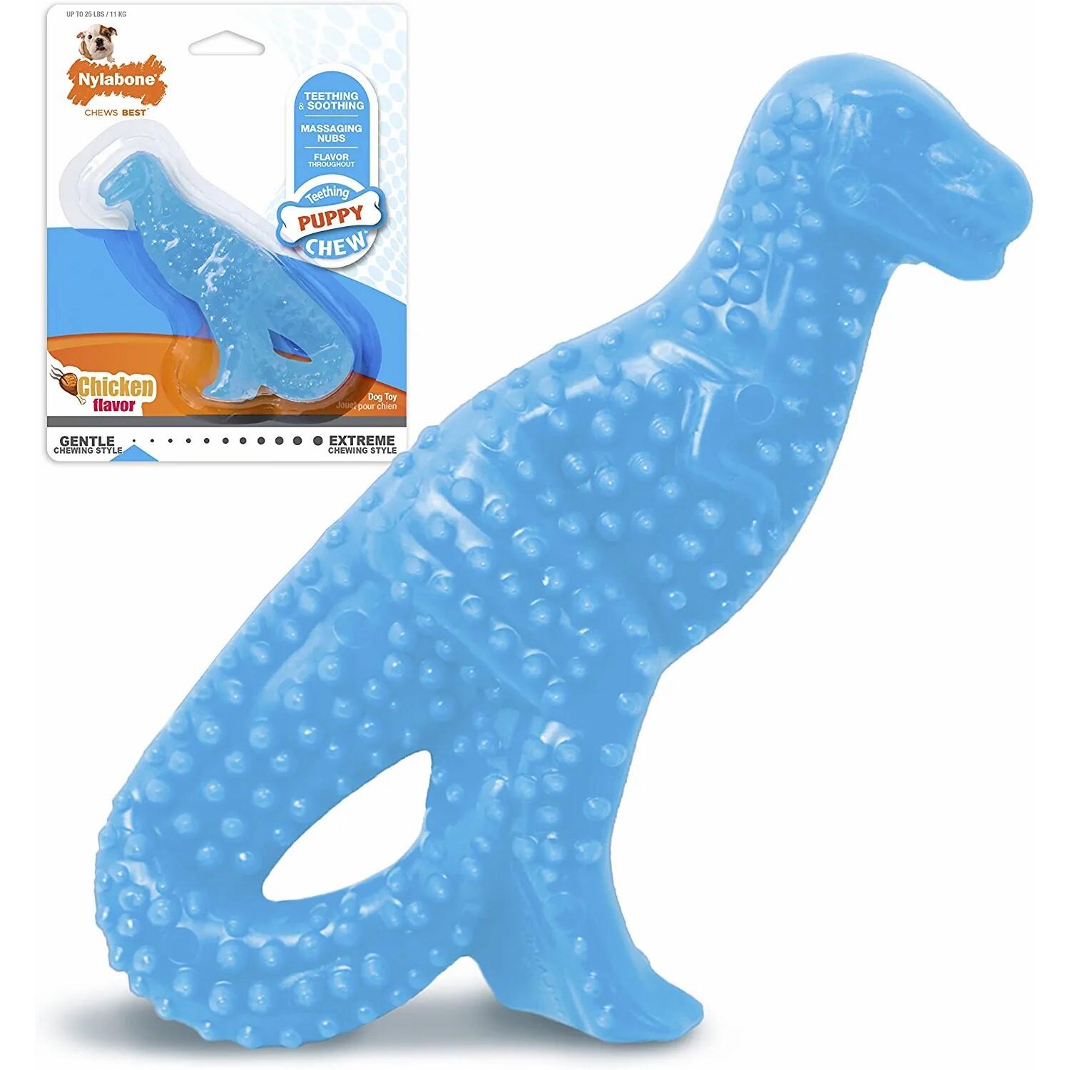 product/n/y/nylabone_983705eu_3.jpg