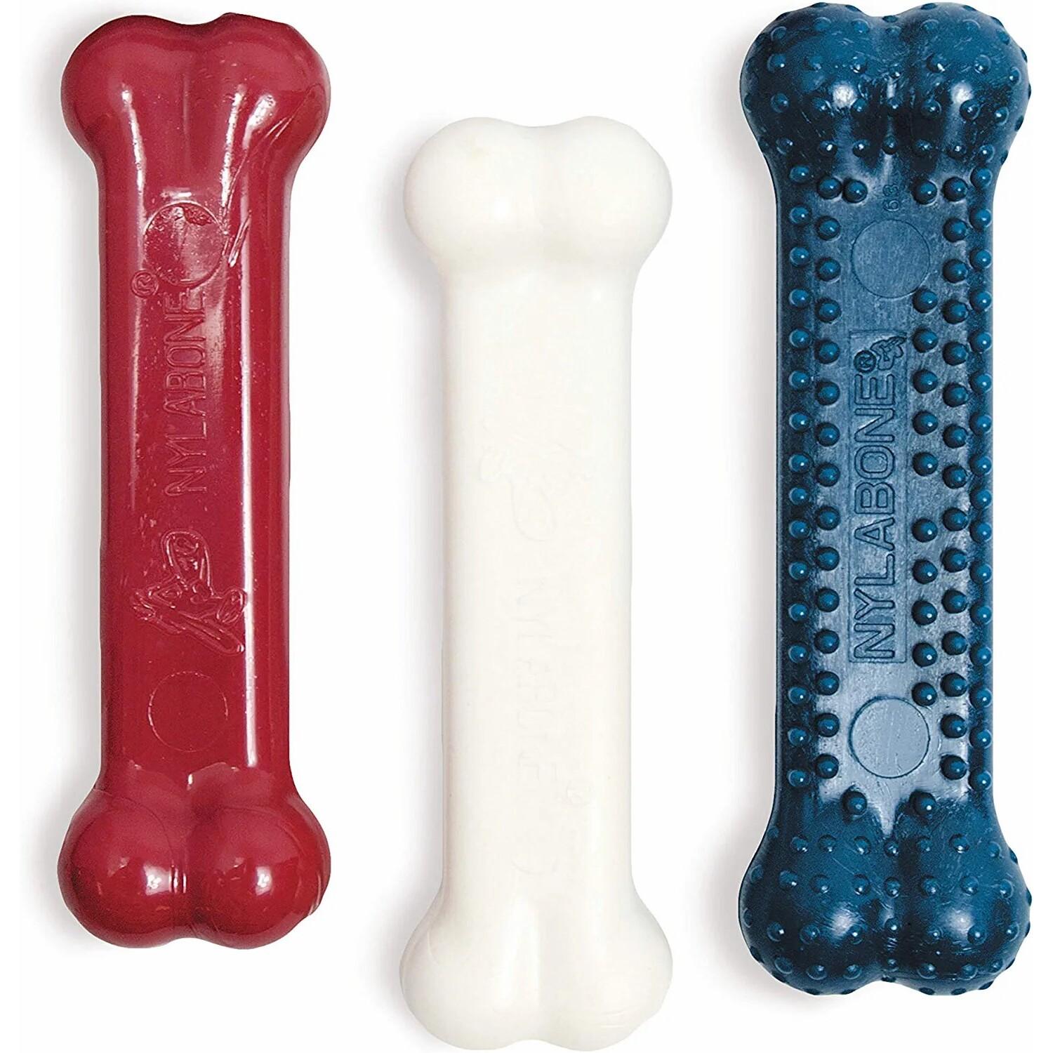 product/n/y/nylabone_983913eu_2.jpg