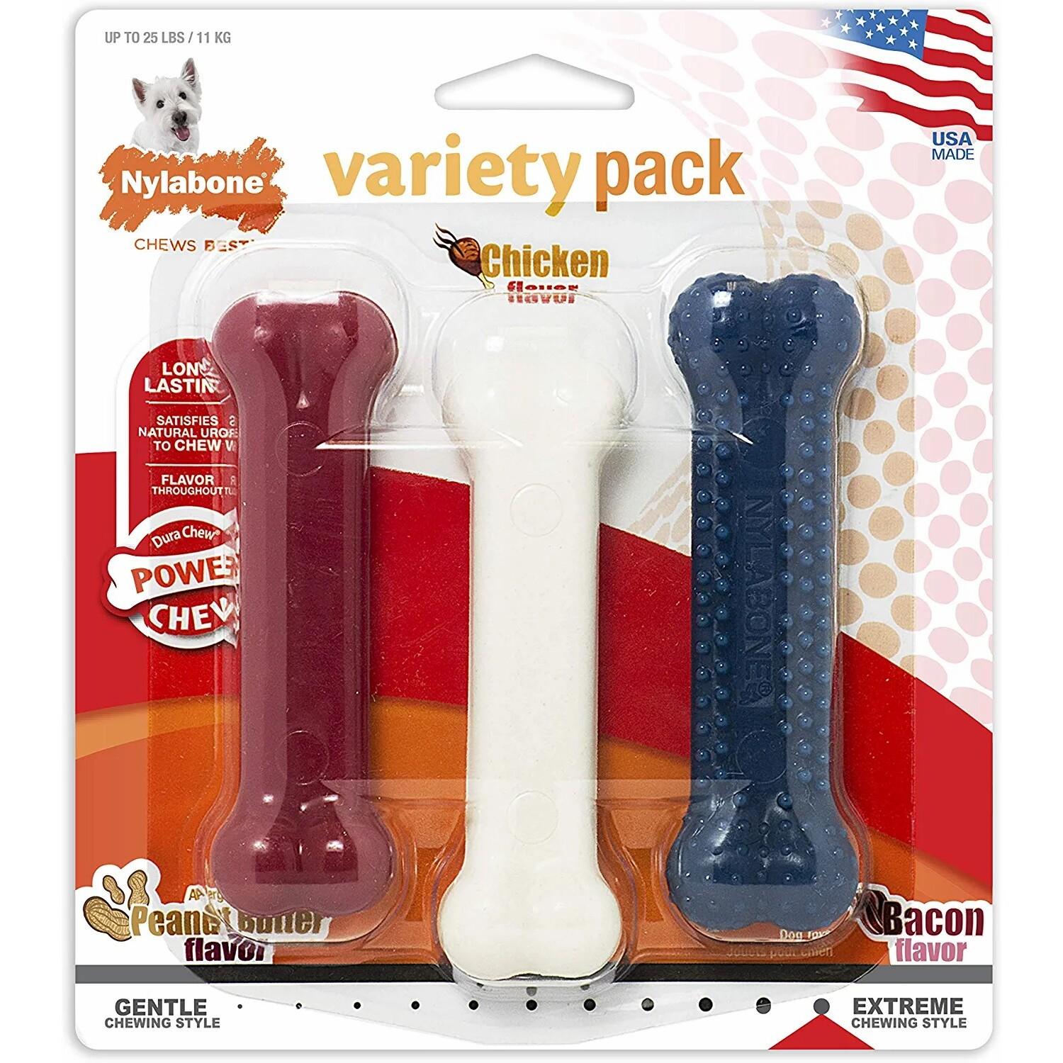 product/n/y/nylabone_983913eu_3.jpg