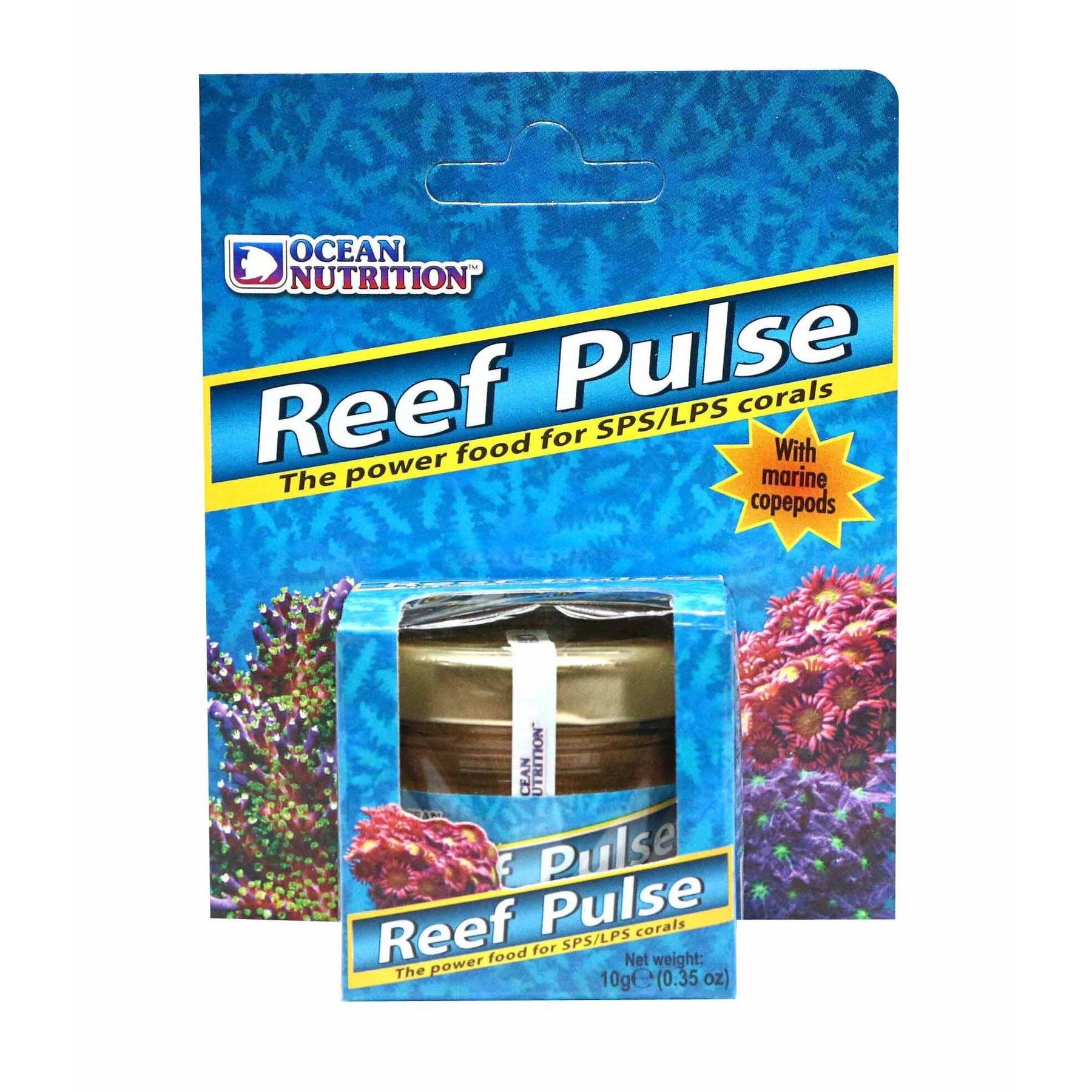 product/o/c/ocean-nutrition_oc009400_bleu_1.jpg