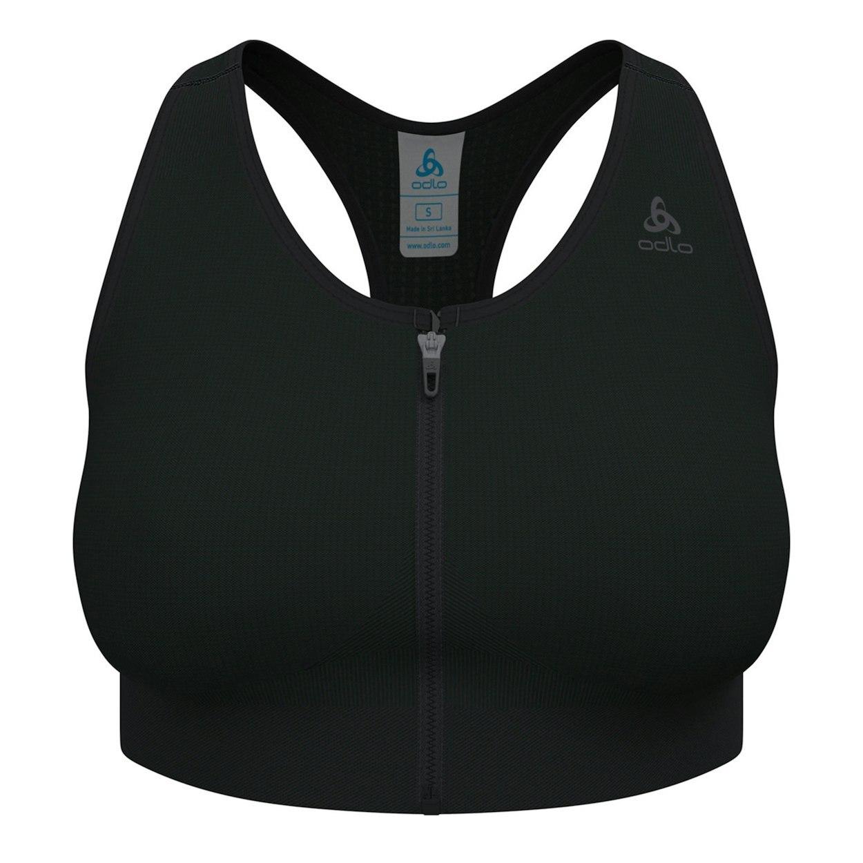 product/o/d/odlo_131481-15000_1.jpg