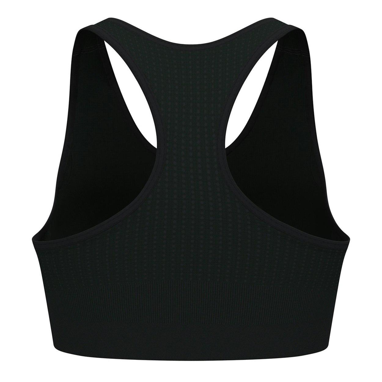 product/o/d/odlo_131481-15000_2.jpg