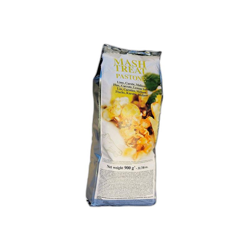 product/o/f/officinalis_709631090_blanc_1.jpg