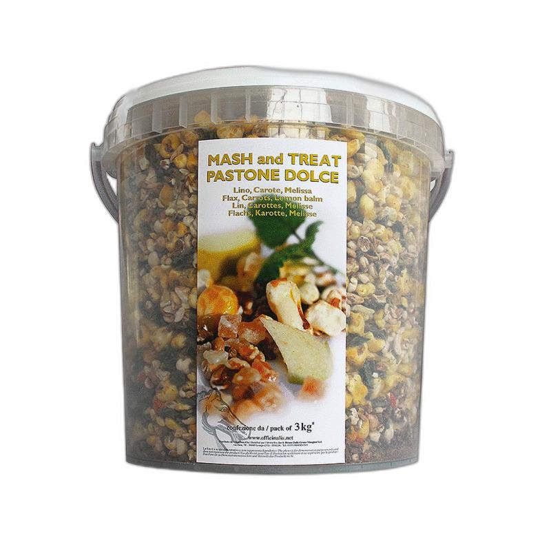 product/o/f/officinalis_709631300_blanc_1.jpg
