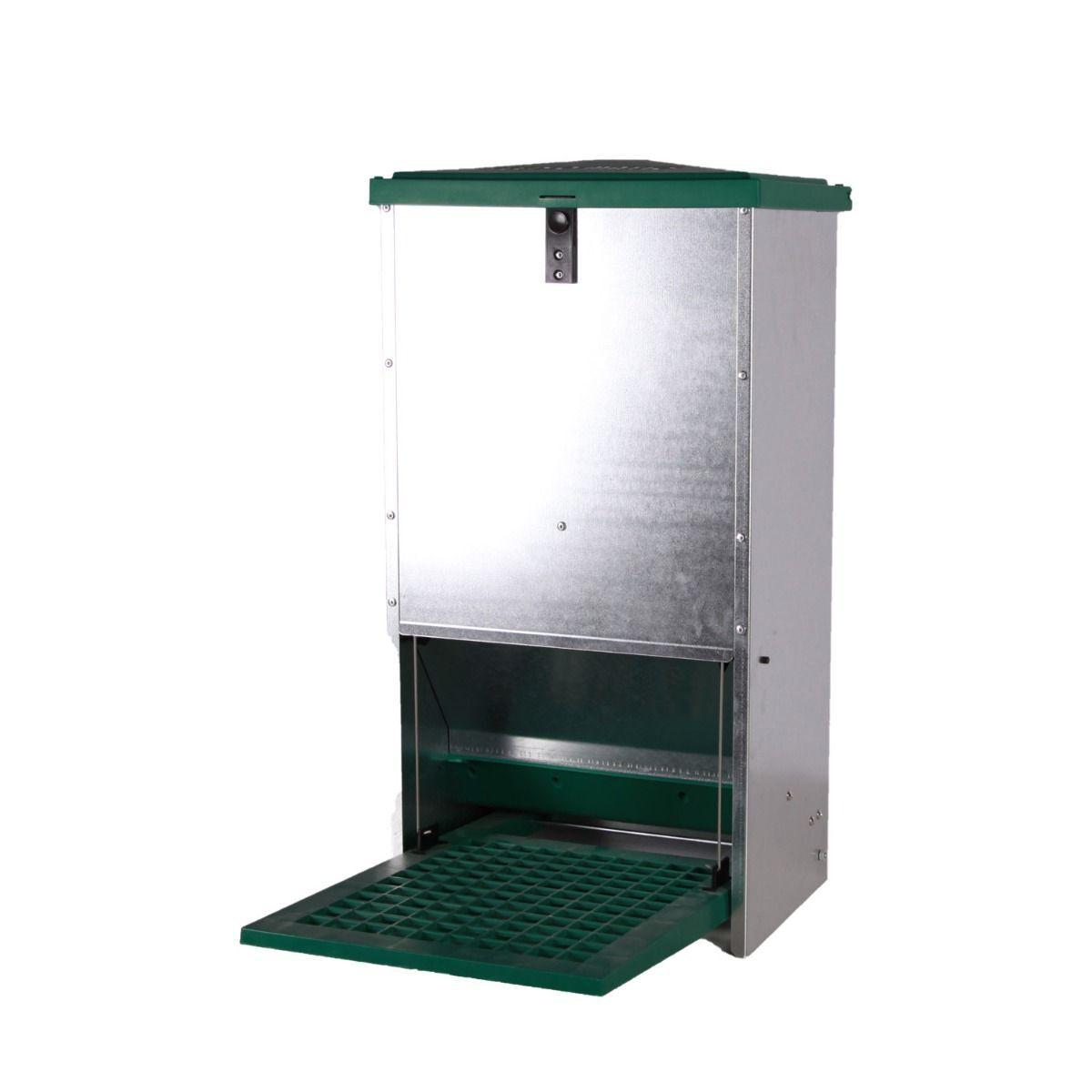 product/o/l/olba_509002110_argente_2.jpg