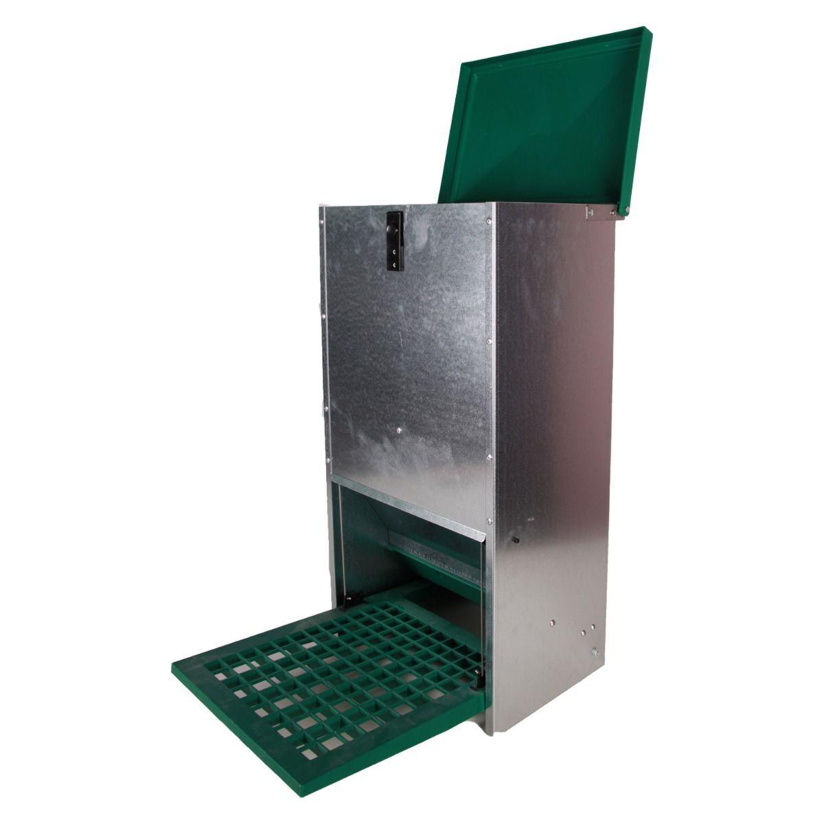 product/o/l/olba_509002110_argente_5.jpg