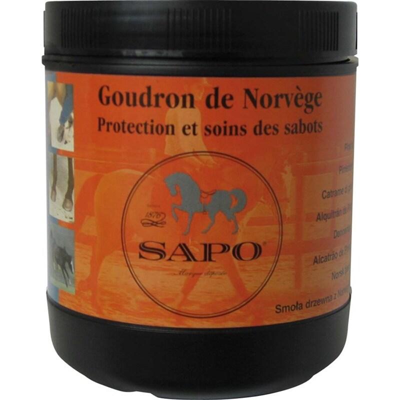 product/o/l/oleum_ole007.jpg