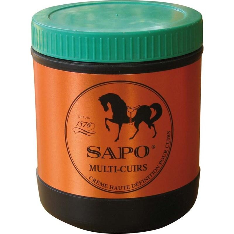 product/o/l/oleum_ole010.jpg