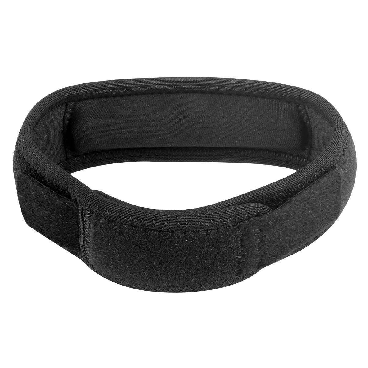 product/o/n/onamaste_prt004_1.jpg
