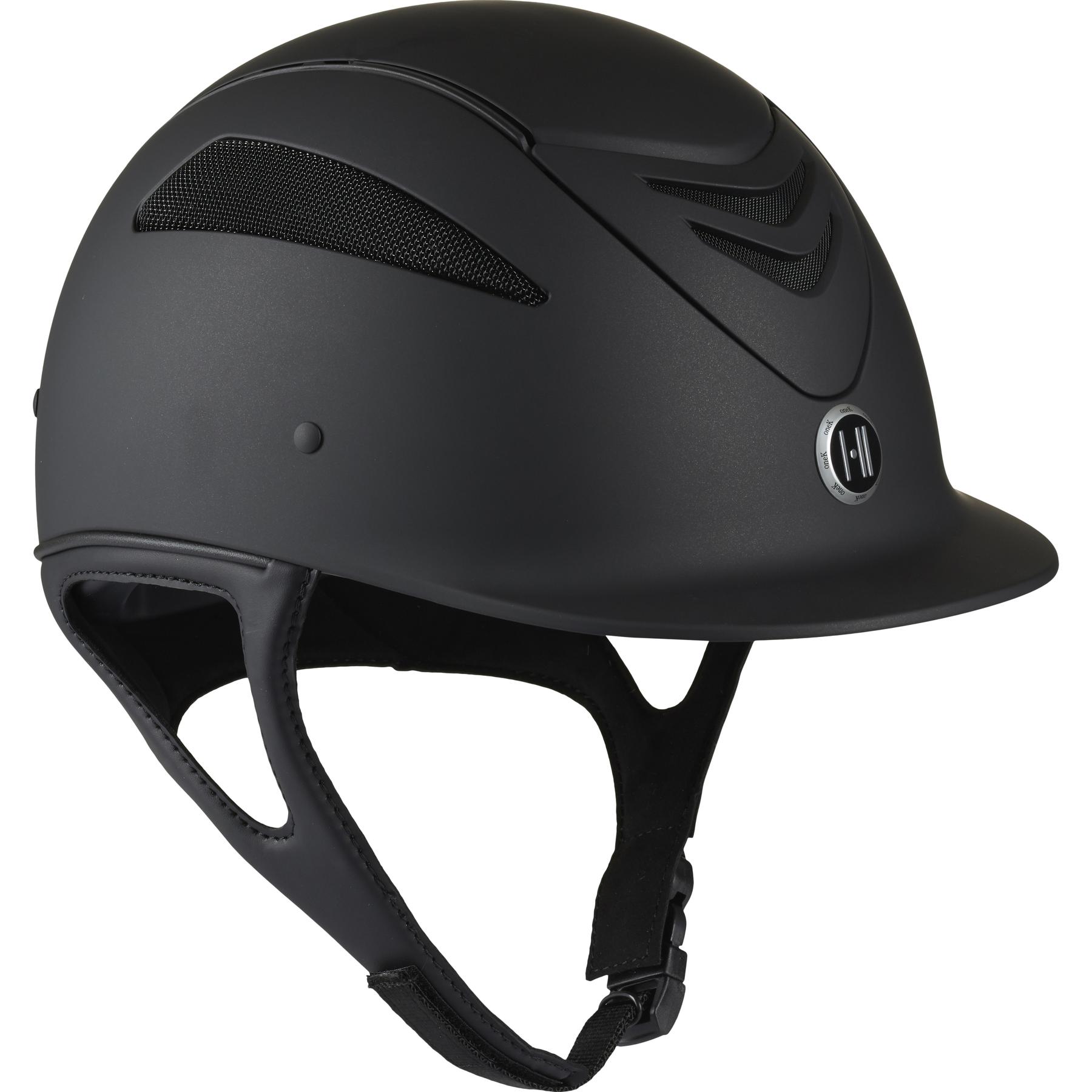 product/o/n/onek_1k10010001_1.jpg