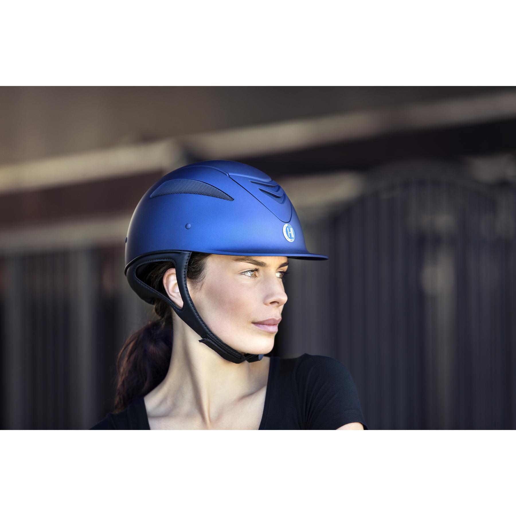 product/o/n/onek_1k10010014_3.jpg