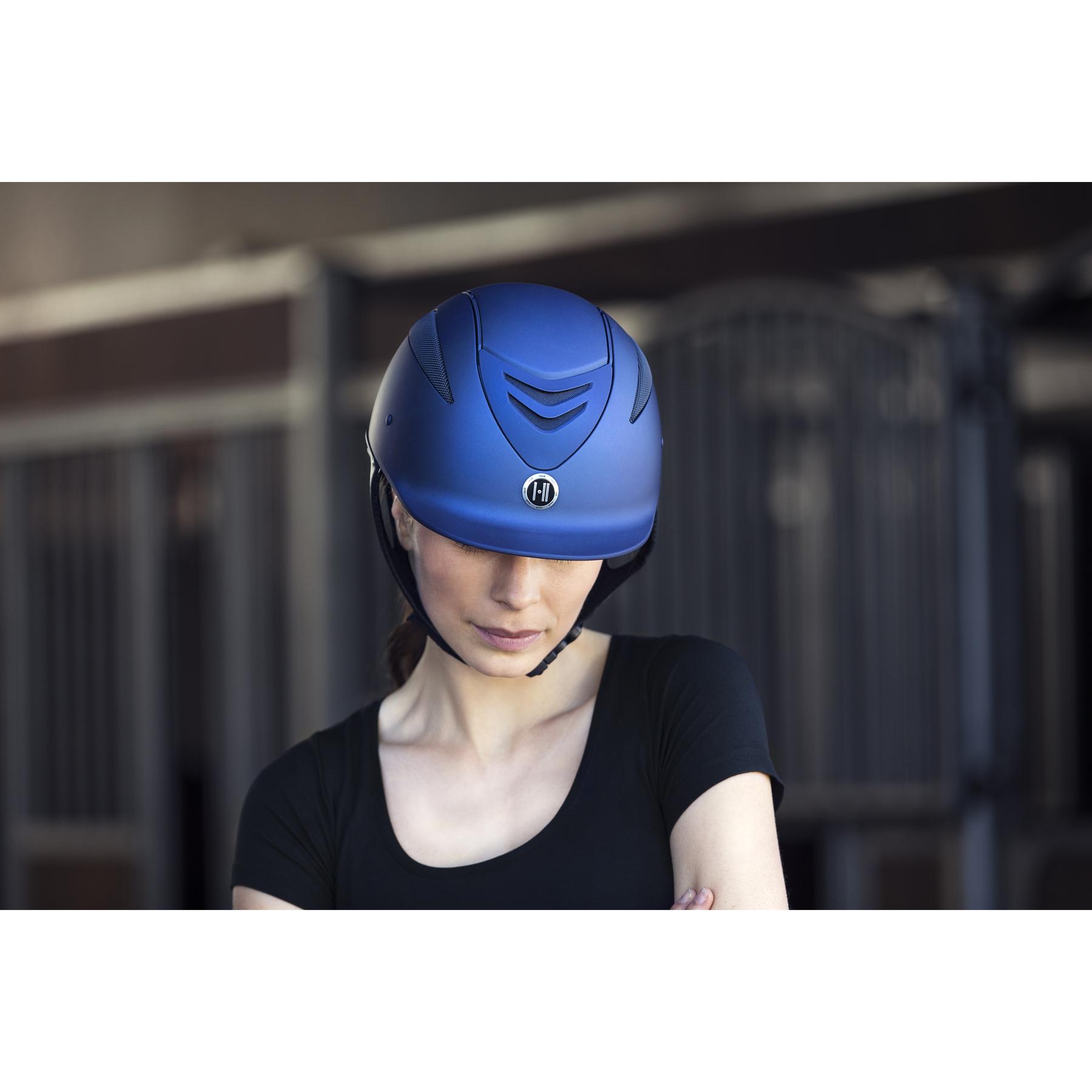 product/o/n/onek_1k10010014_4.jpg