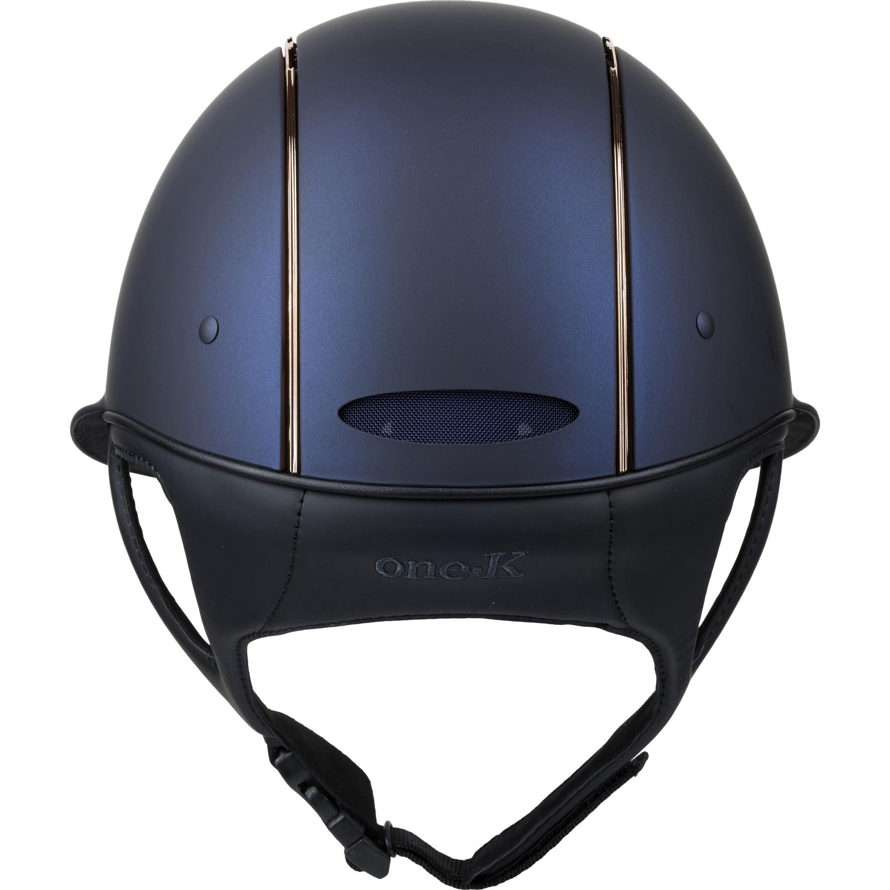 product/o/n/onek_1k10080114_2.jpg