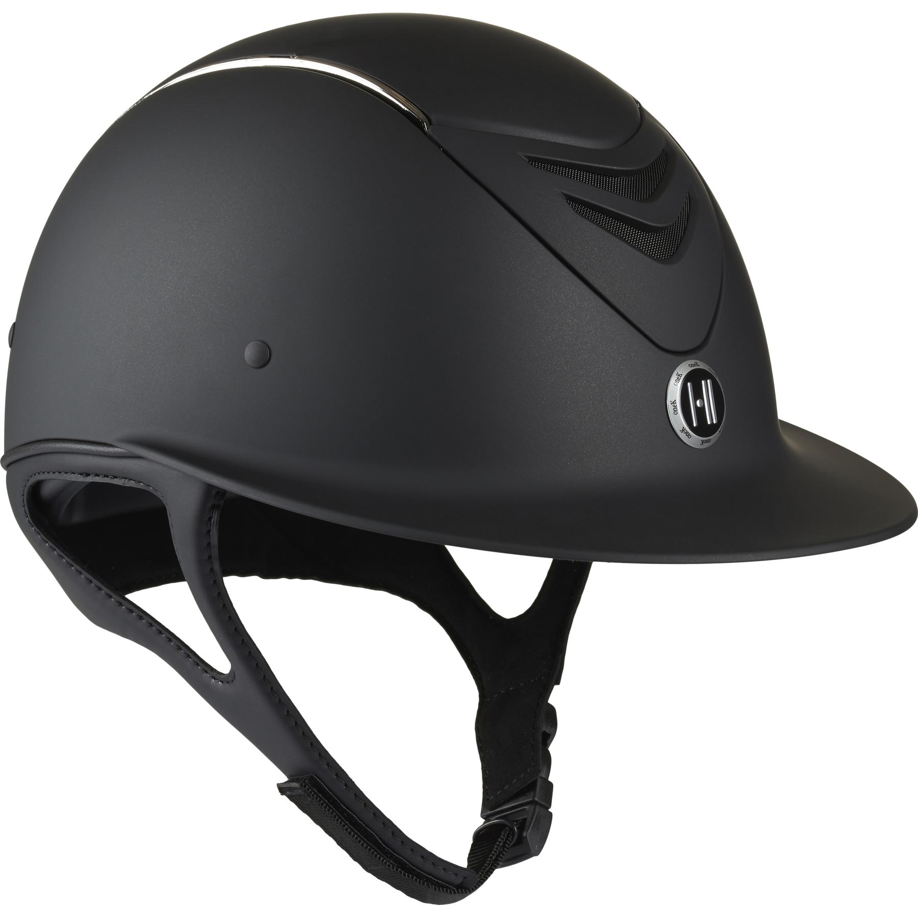 product/o/n/onek_1k10080126_1.jpg