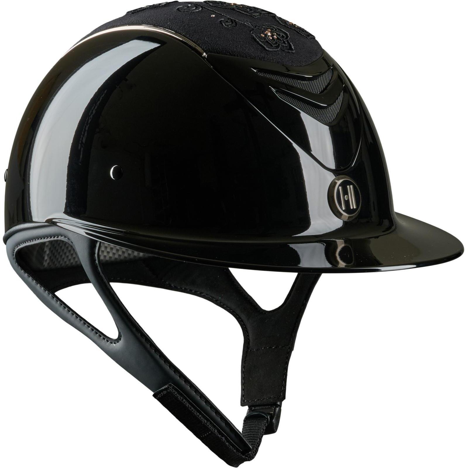 product/o/n/onek_1k10220001_black-shiny_1.jpg