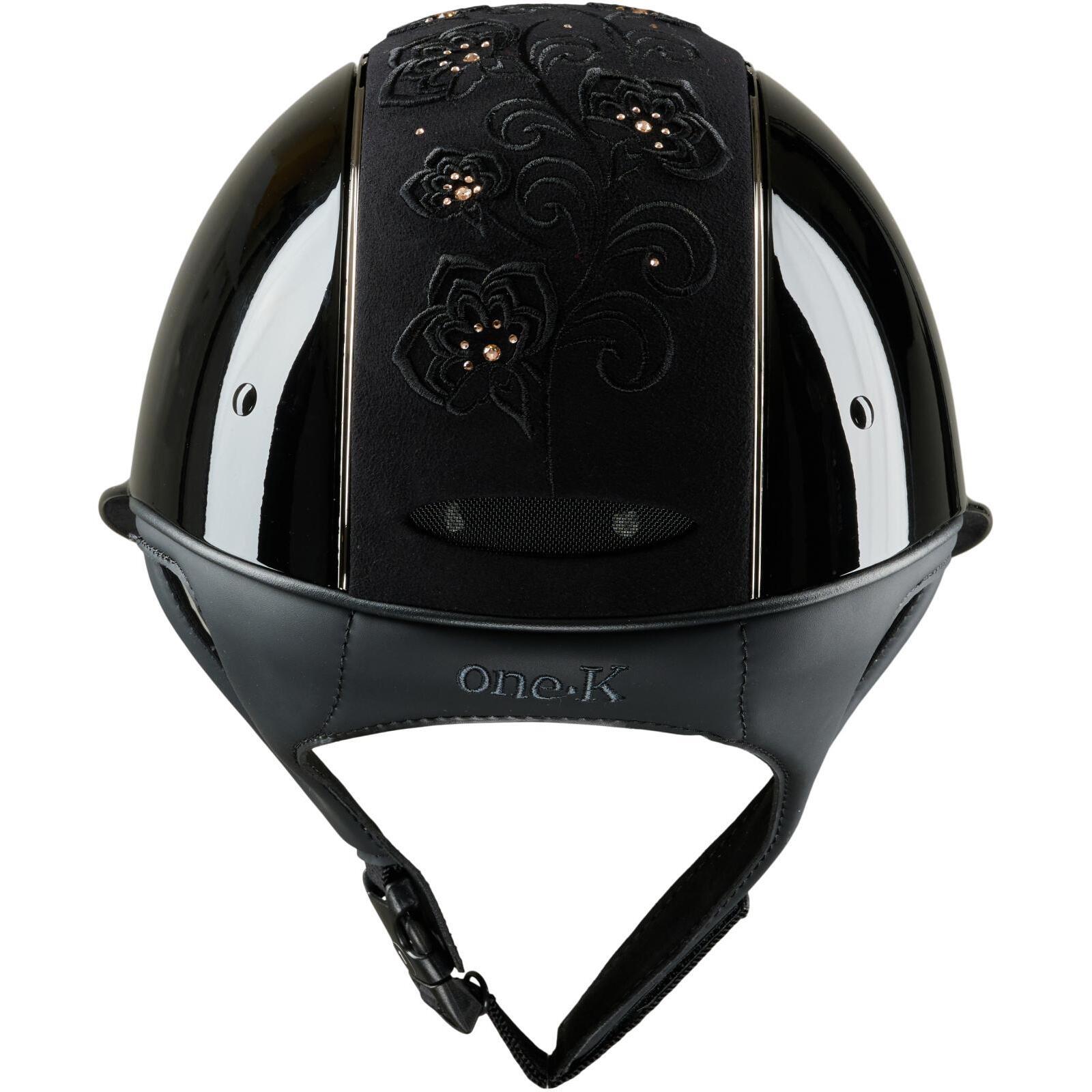 product/o/n/onek_1k10220001_black-shiny_2.jpg