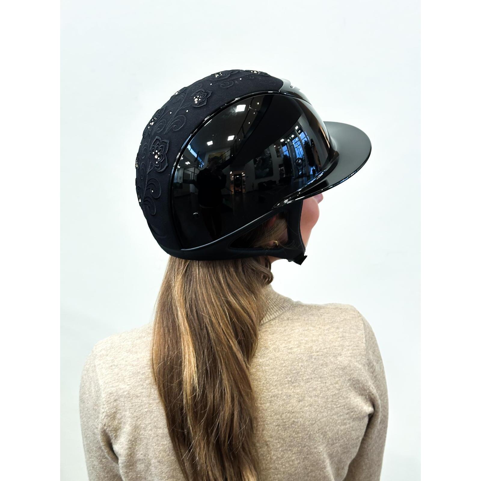 product/o/n/onek_1k10220001_black-shiny_3.jpg