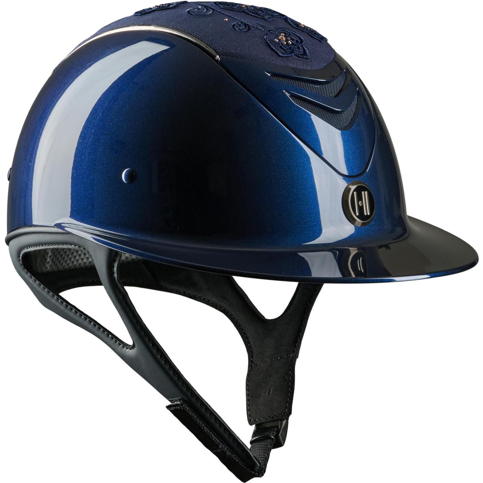 product/o/n/onek_1k10220014_navy-shiny_1.jpg