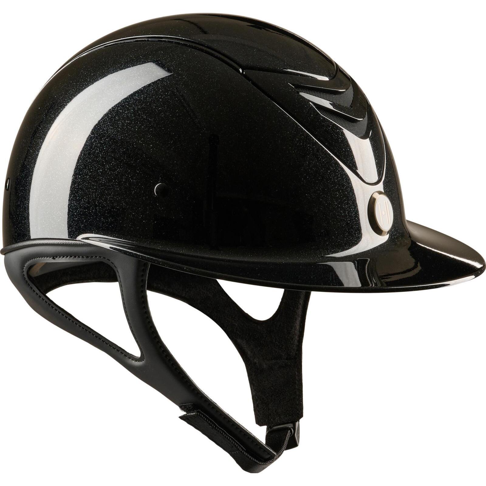 product/o/n/onek_1k11030001_black-shiny_1.jpg