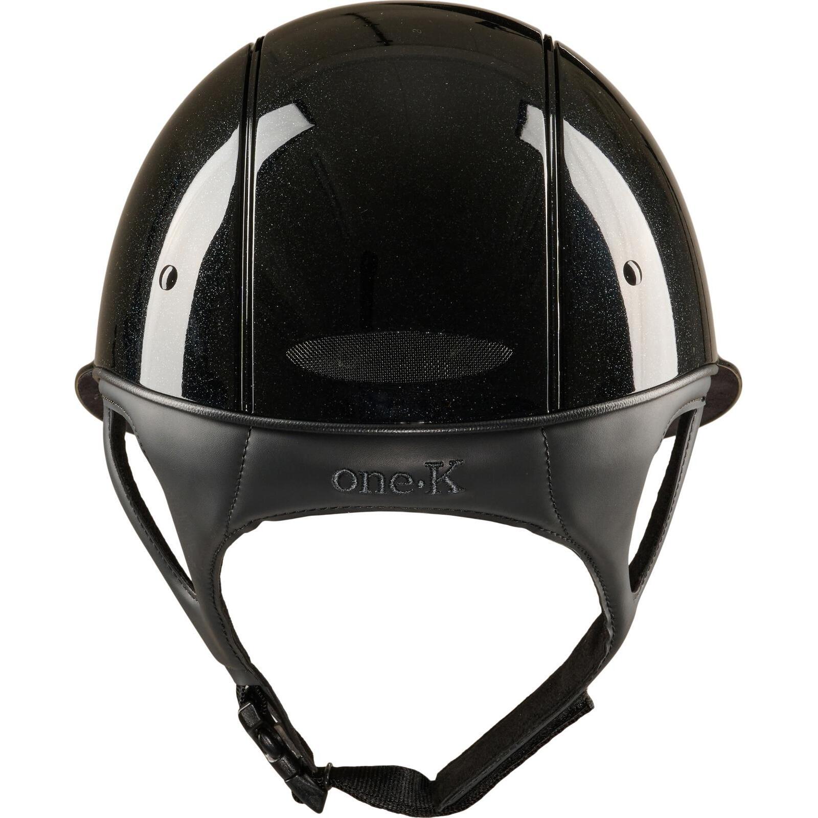 product/o/n/onek_1k11030001_black-shiny_2.jpg