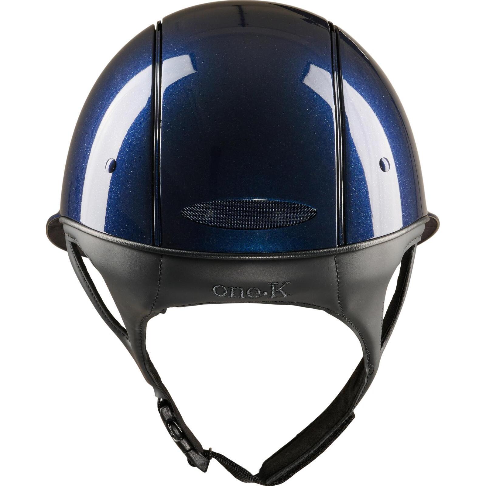 product/o/n/onek_1k11030014_navy-shiny_2.jpg