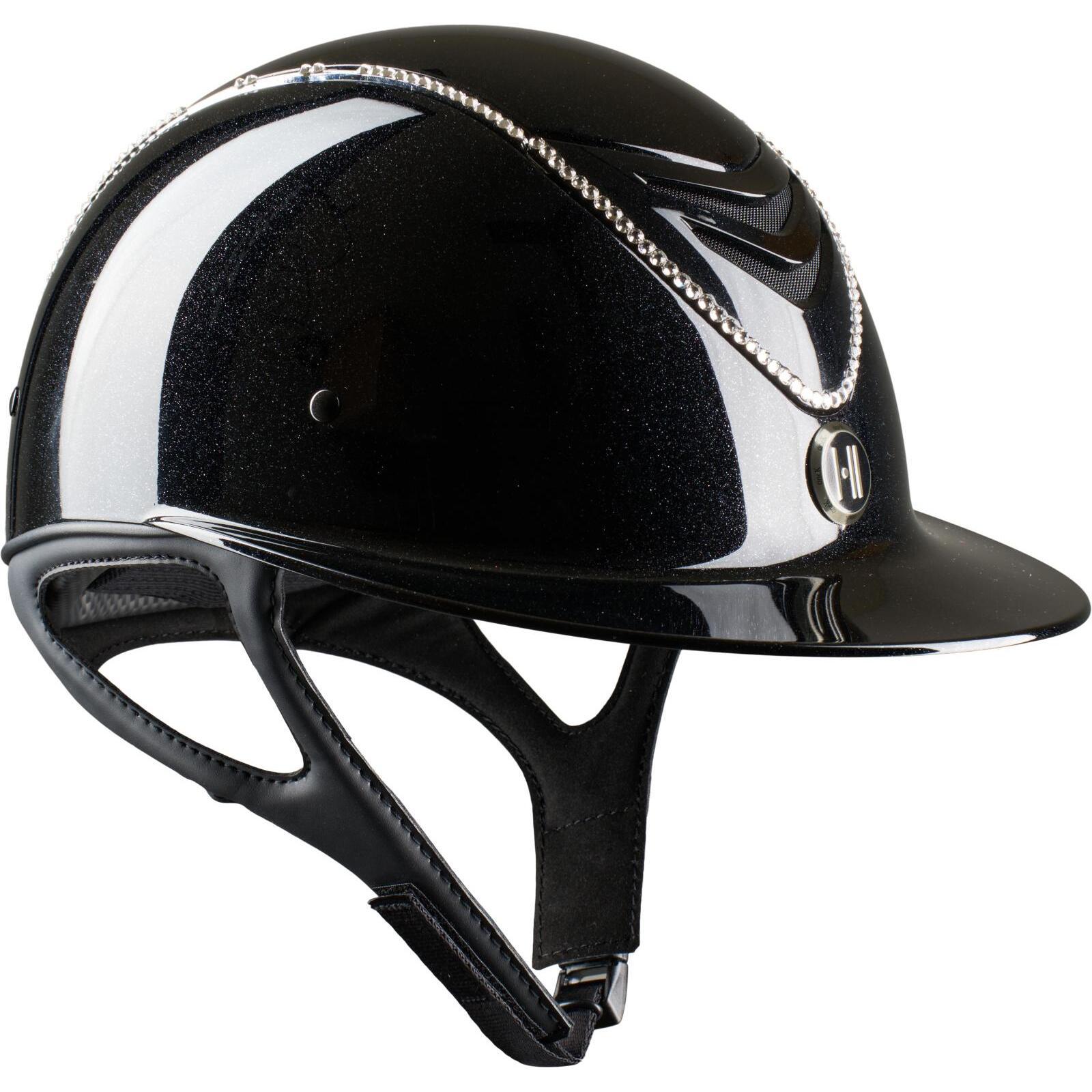 product/o/n/onek_1k12000001_black-shiny_1.jpg